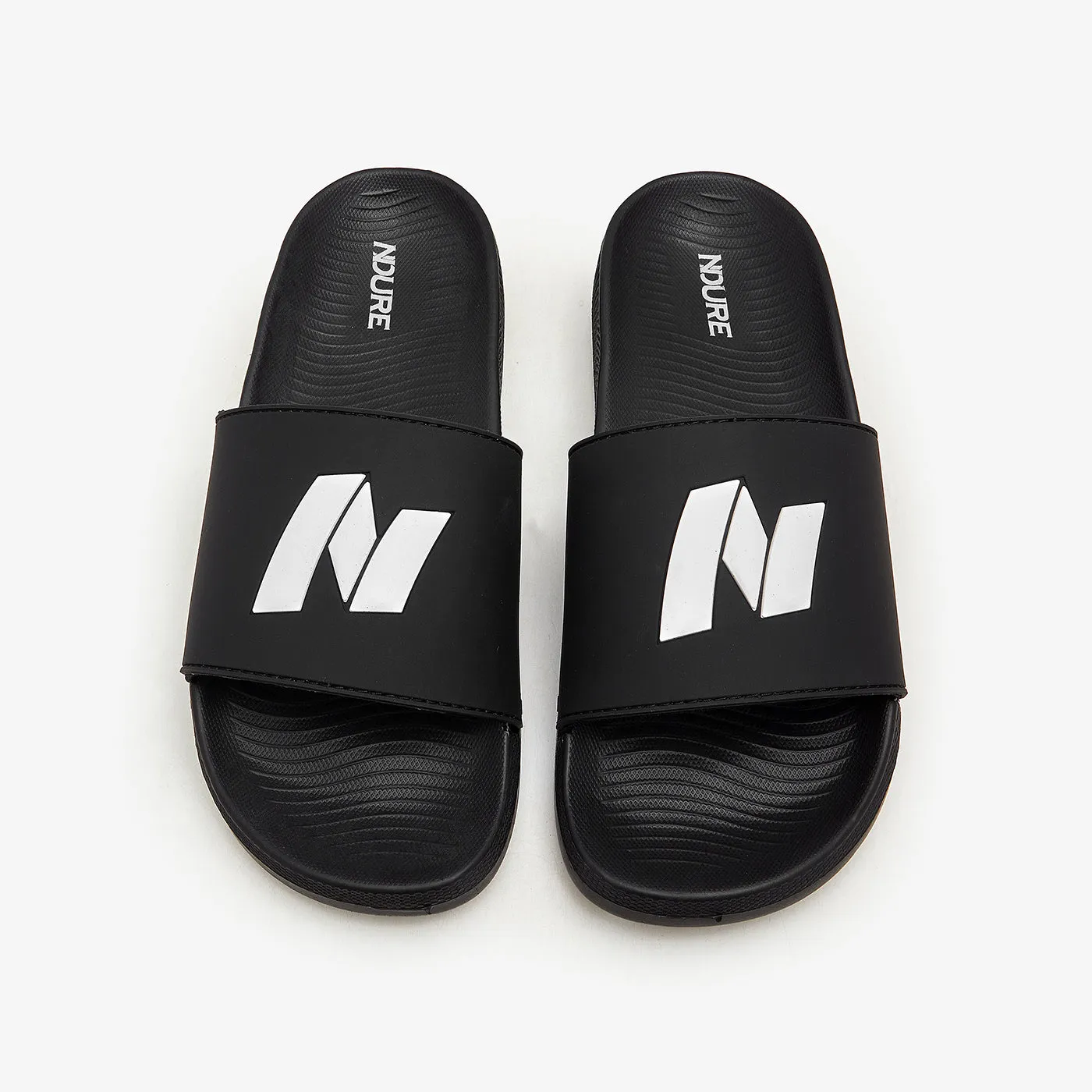 SunDaze Boys' Slides