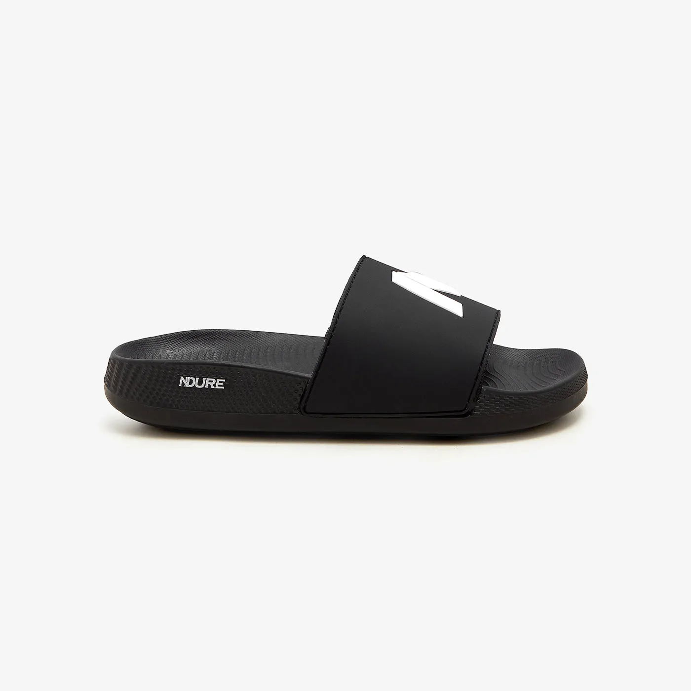 SunDaze Boys' Slides