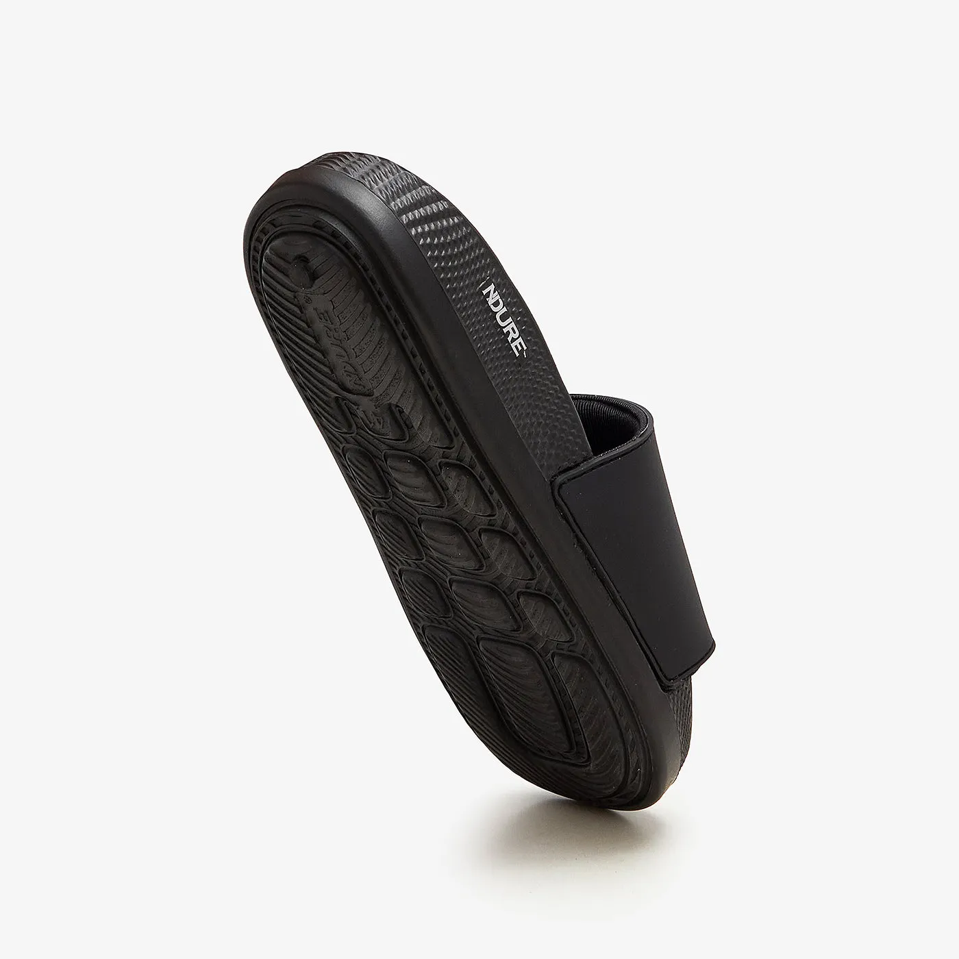 SunDaze Boys' Slides
