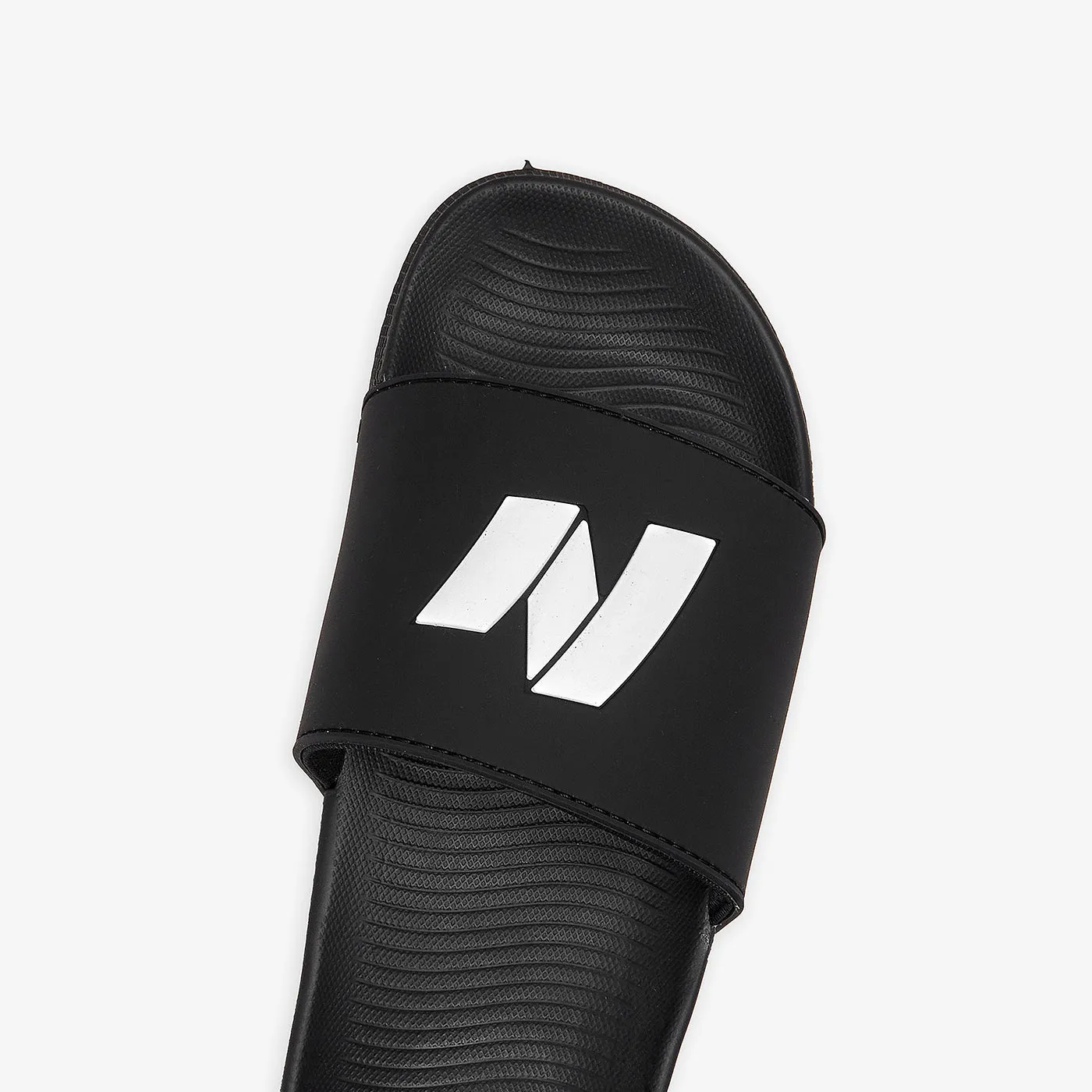 SunDaze Boys' Slides