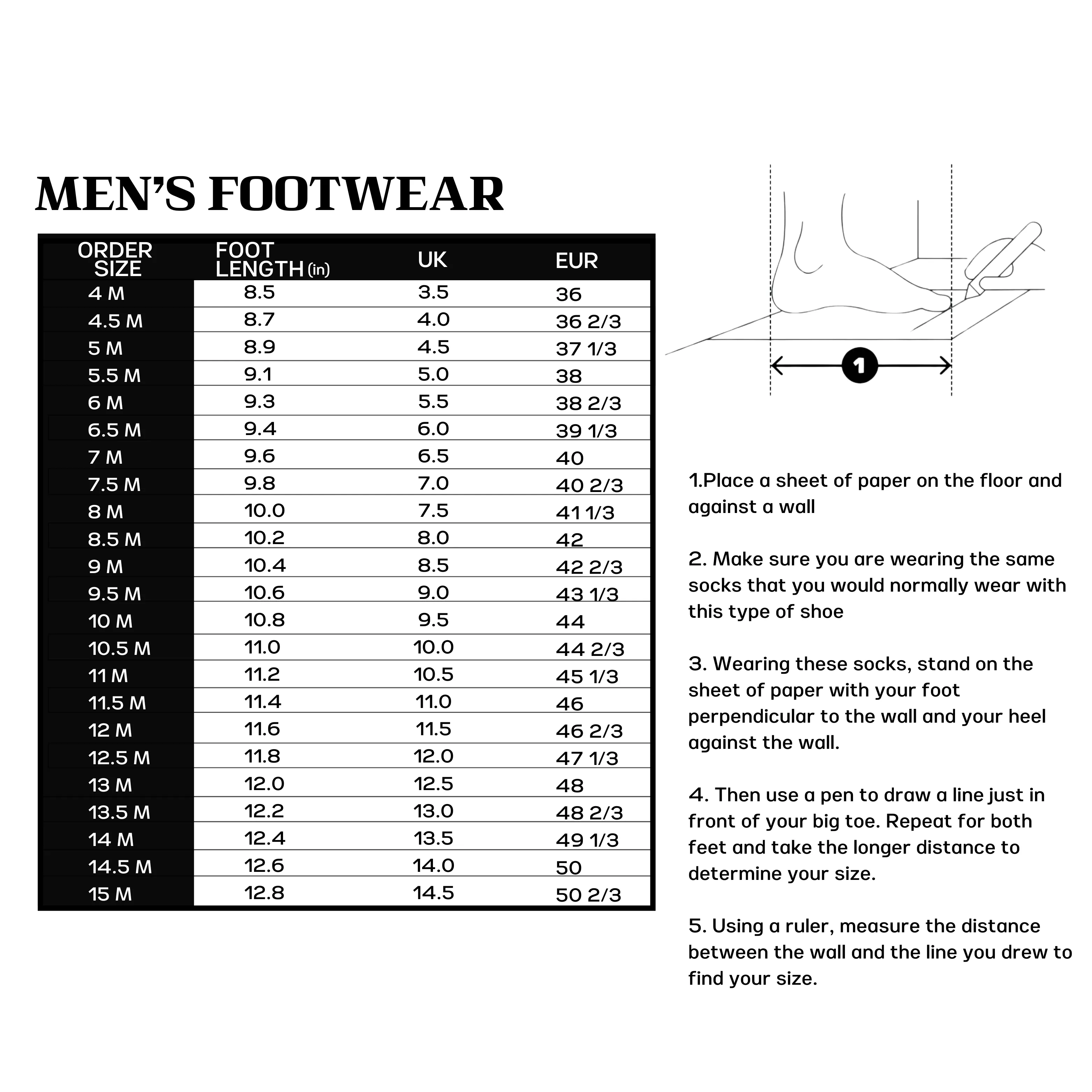 THUNDERCROSS Men Trail Running Shoes Asphalt / Sharkskin / Spray