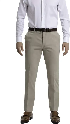 Tommy Hilfiger Men's Modern-Fit Comfort Stretch Performance Pant