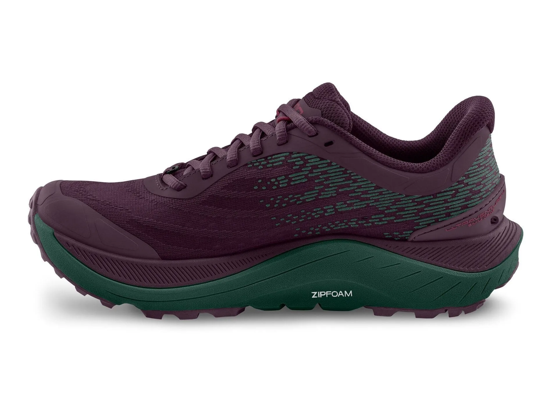 Topo Women's Ultraventure 4 Trail Running Shoes