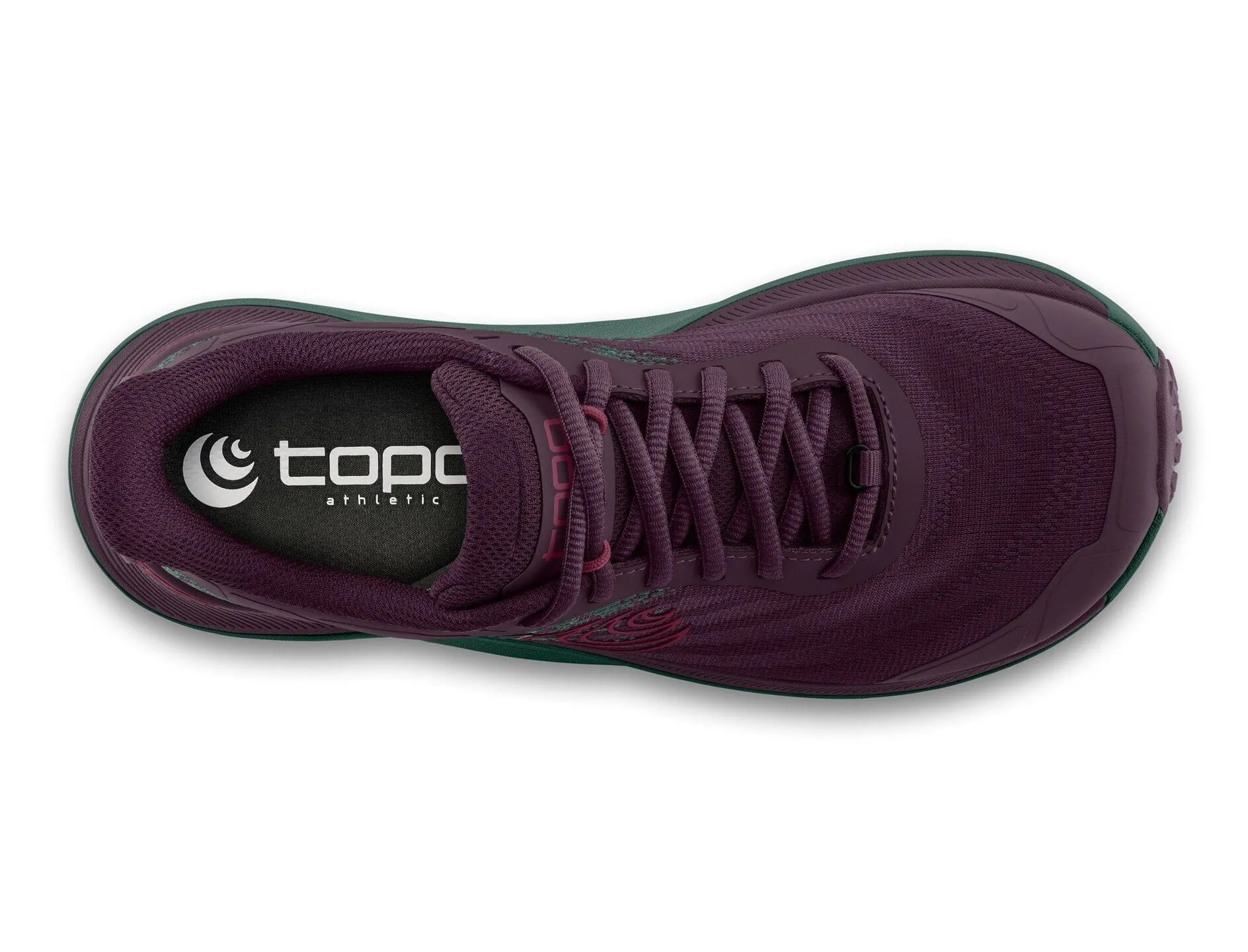 Topo Women's Ultraventure 4 Trail Running Shoes