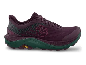Topo Women's Ultraventure 4 Trail Running Shoes