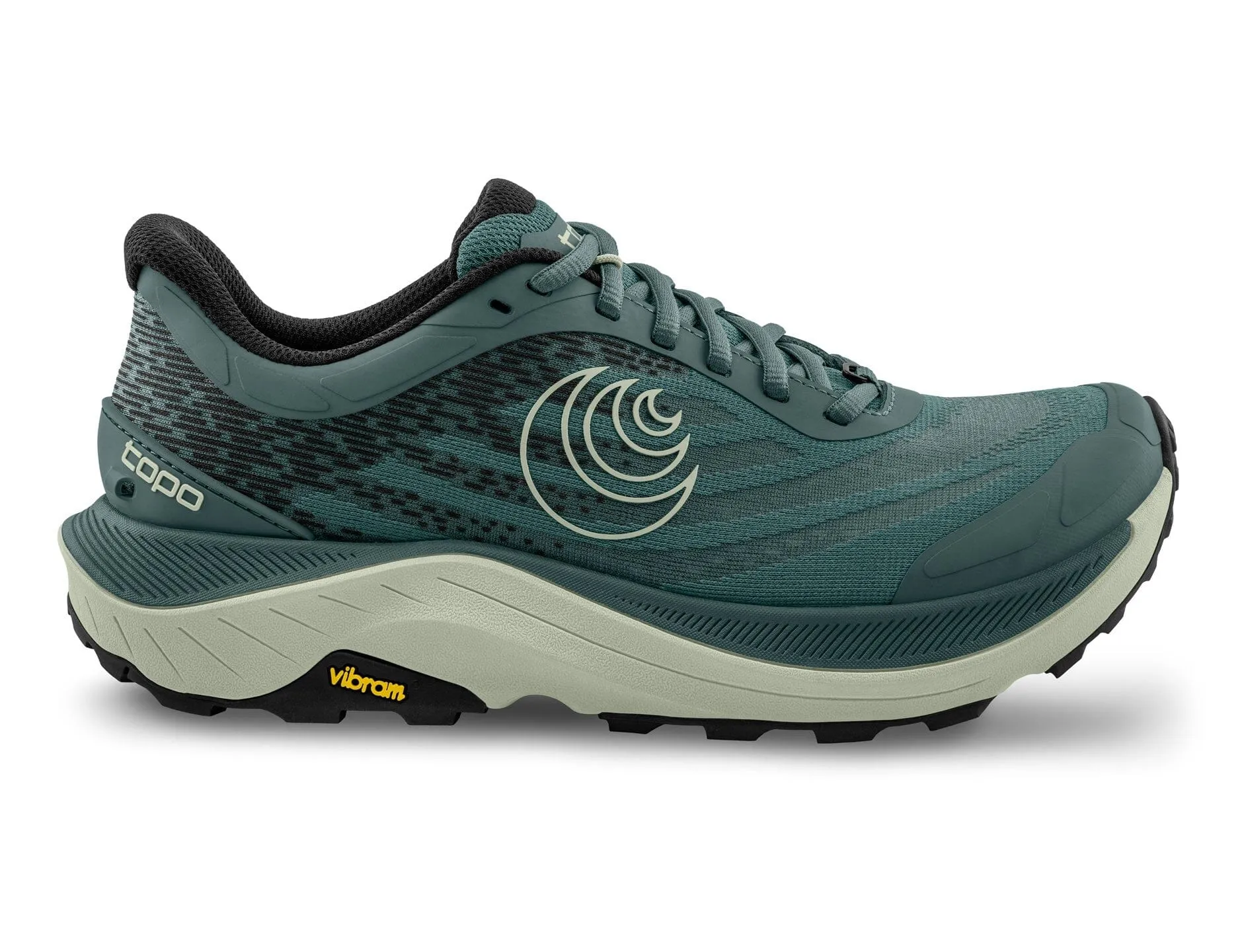 Topo Women's Ultraventure 4 Trail Running Shoes
