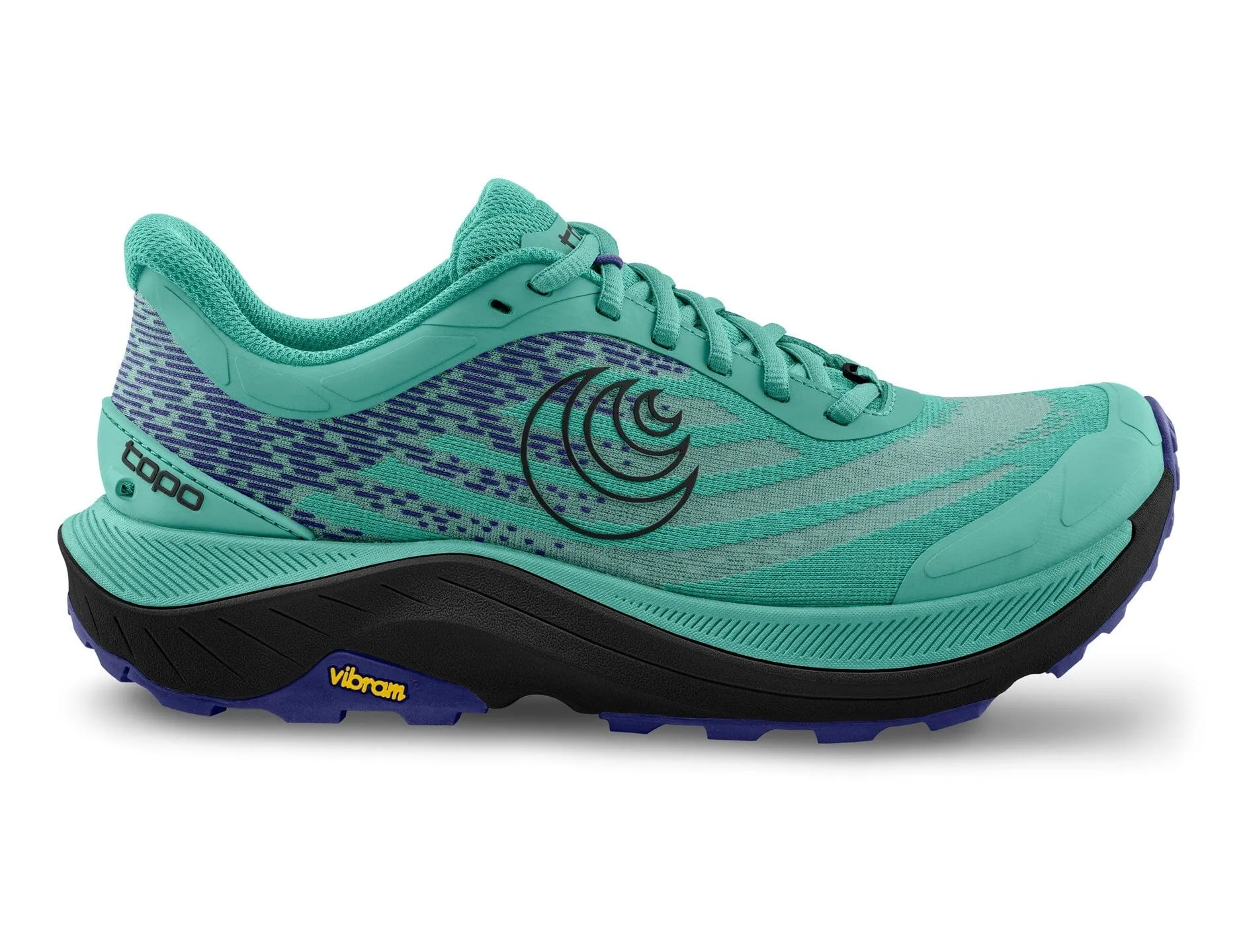 Topo Women's Ultraventure 4 Trail Running Shoes
