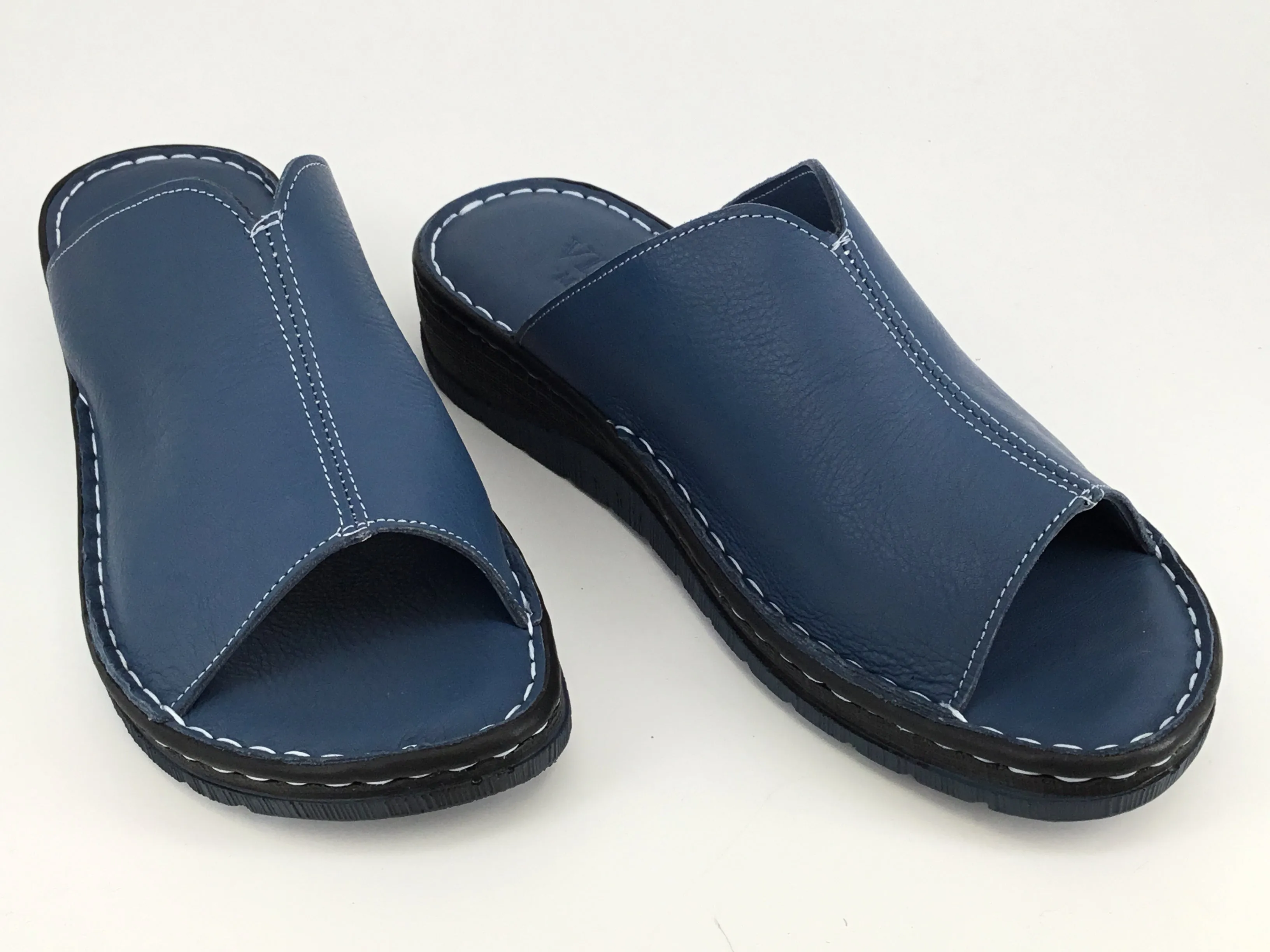 Via Nova Balboa available in 3 colours