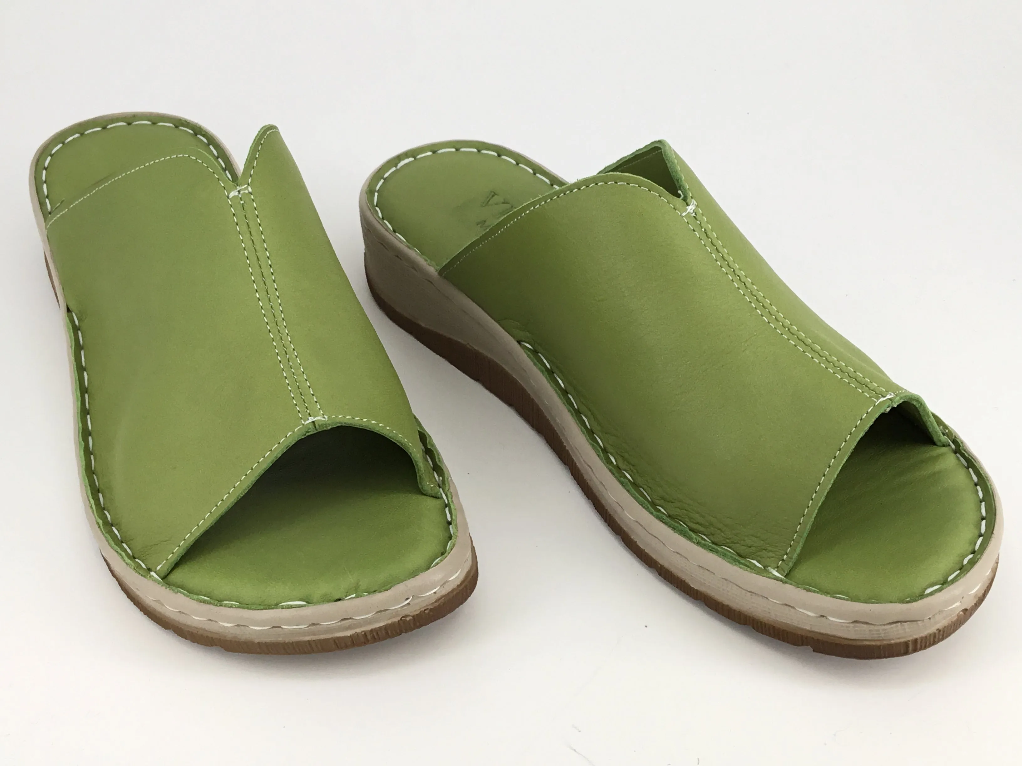 Via Nova Balboa available in 3 colours