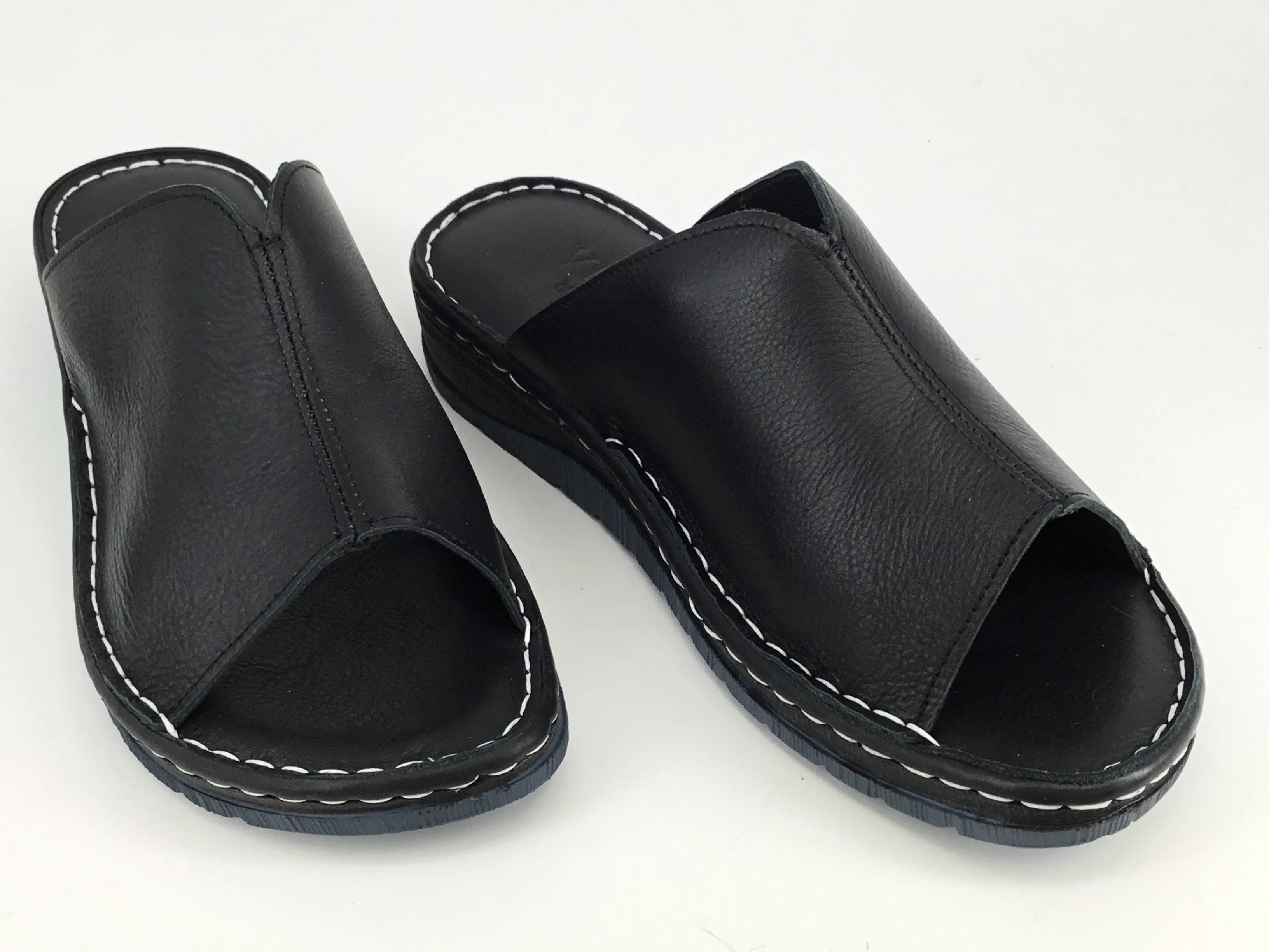 Via Nova Balboa available in 3 colours