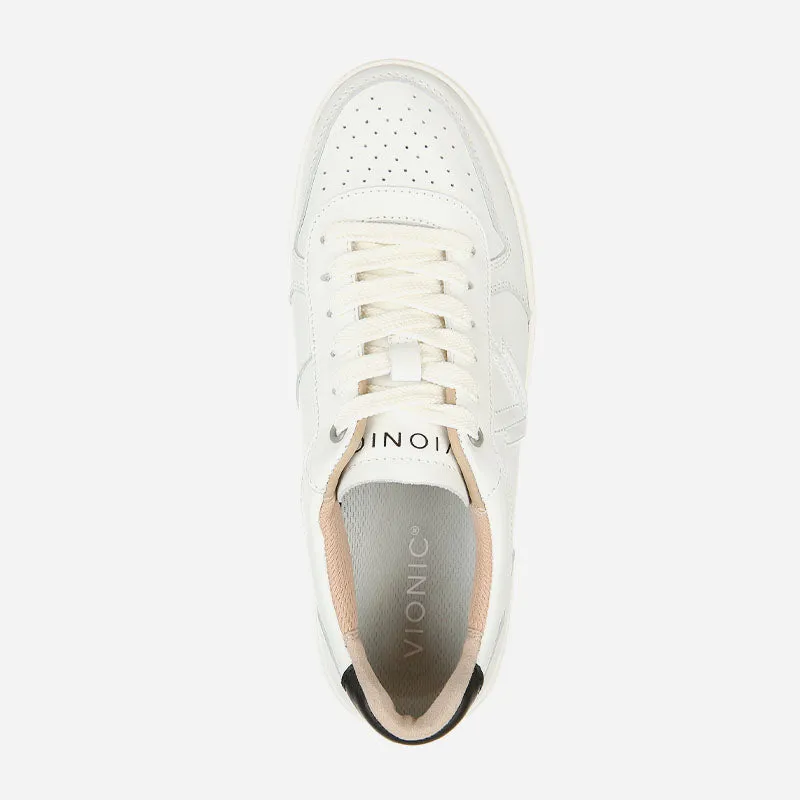 Vionic Kimmie Court