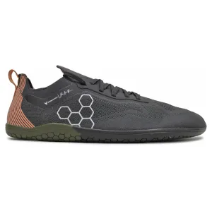 Vivobarefoot Primus Lite Knit JJF Textile Synthetic Men's Low Top Trainers