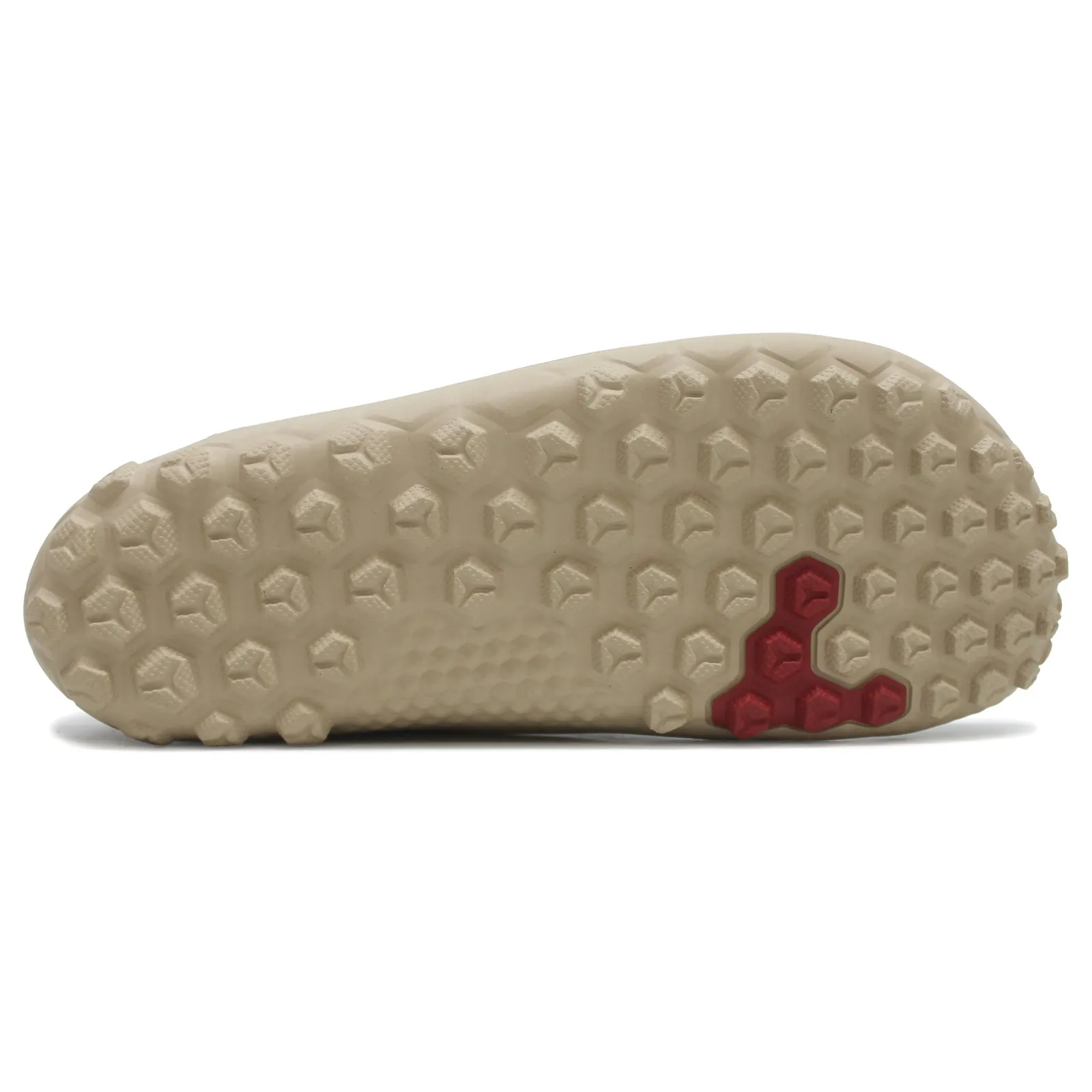 Vivobarefoot Tracker Textile FG2 Synthetic Textile Women's Ankle Boots - UK 5 - US 7.5 Women - EU 38