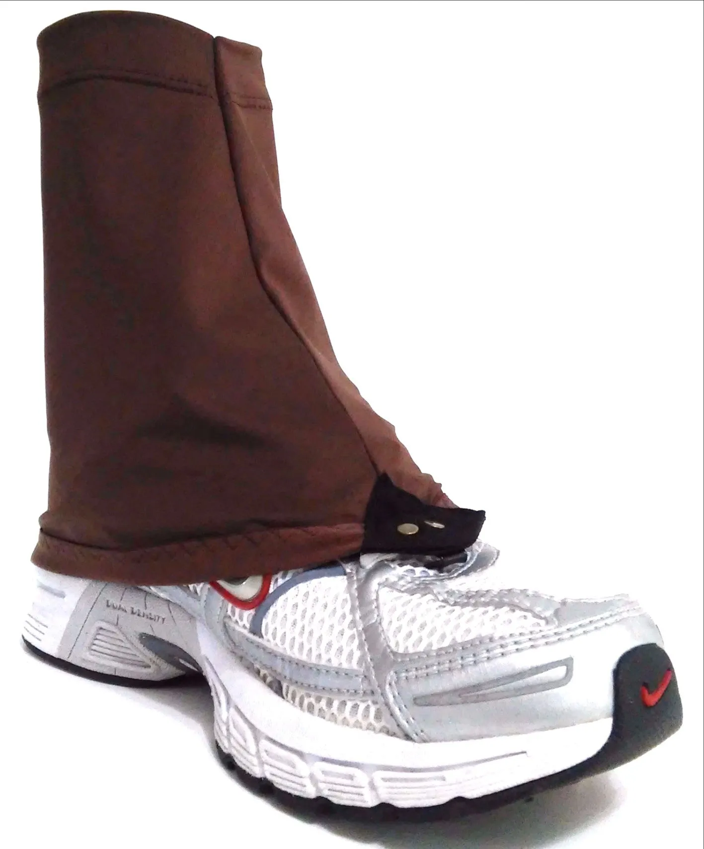 Women's Gaiters