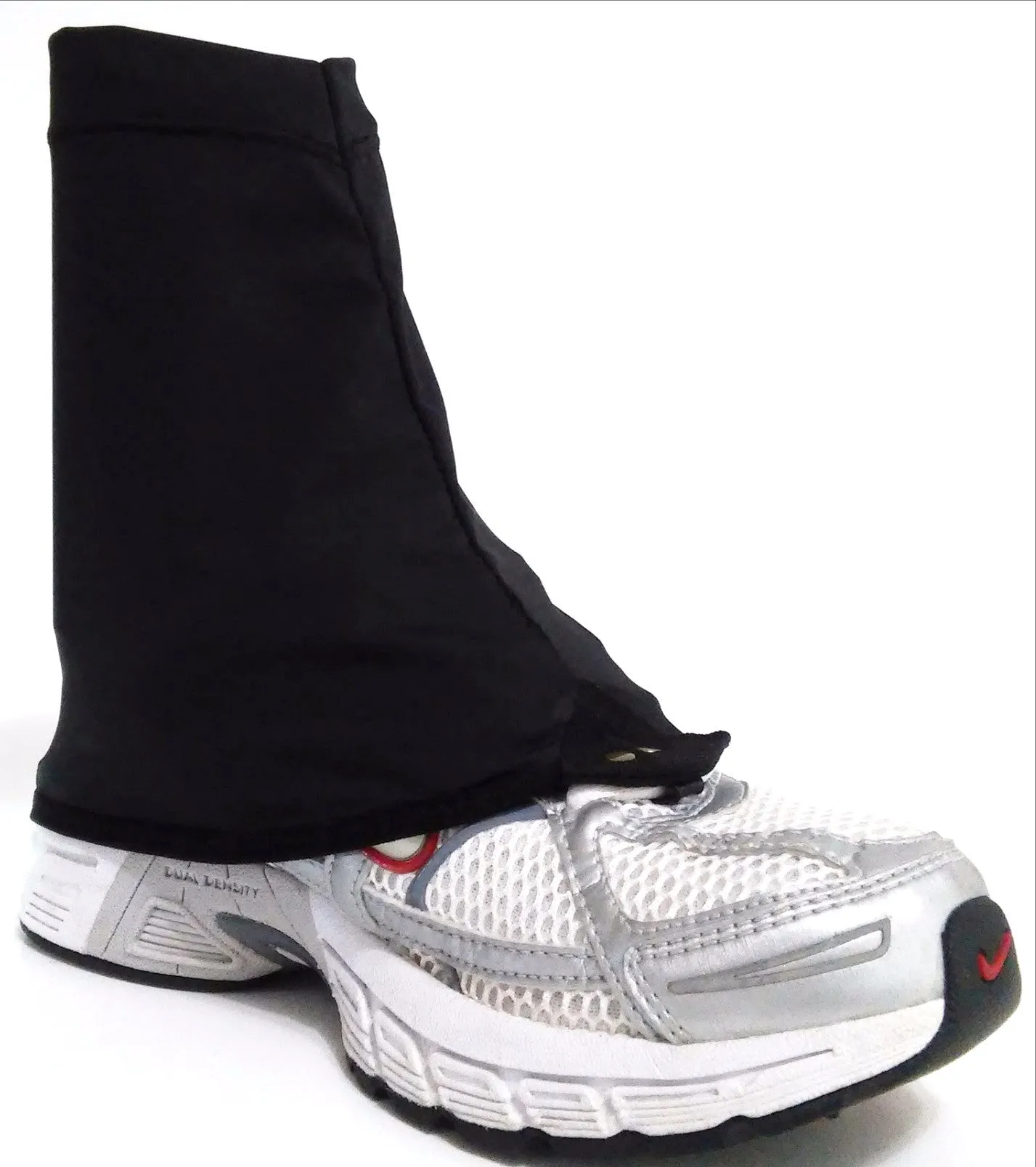 Women's Gaiters