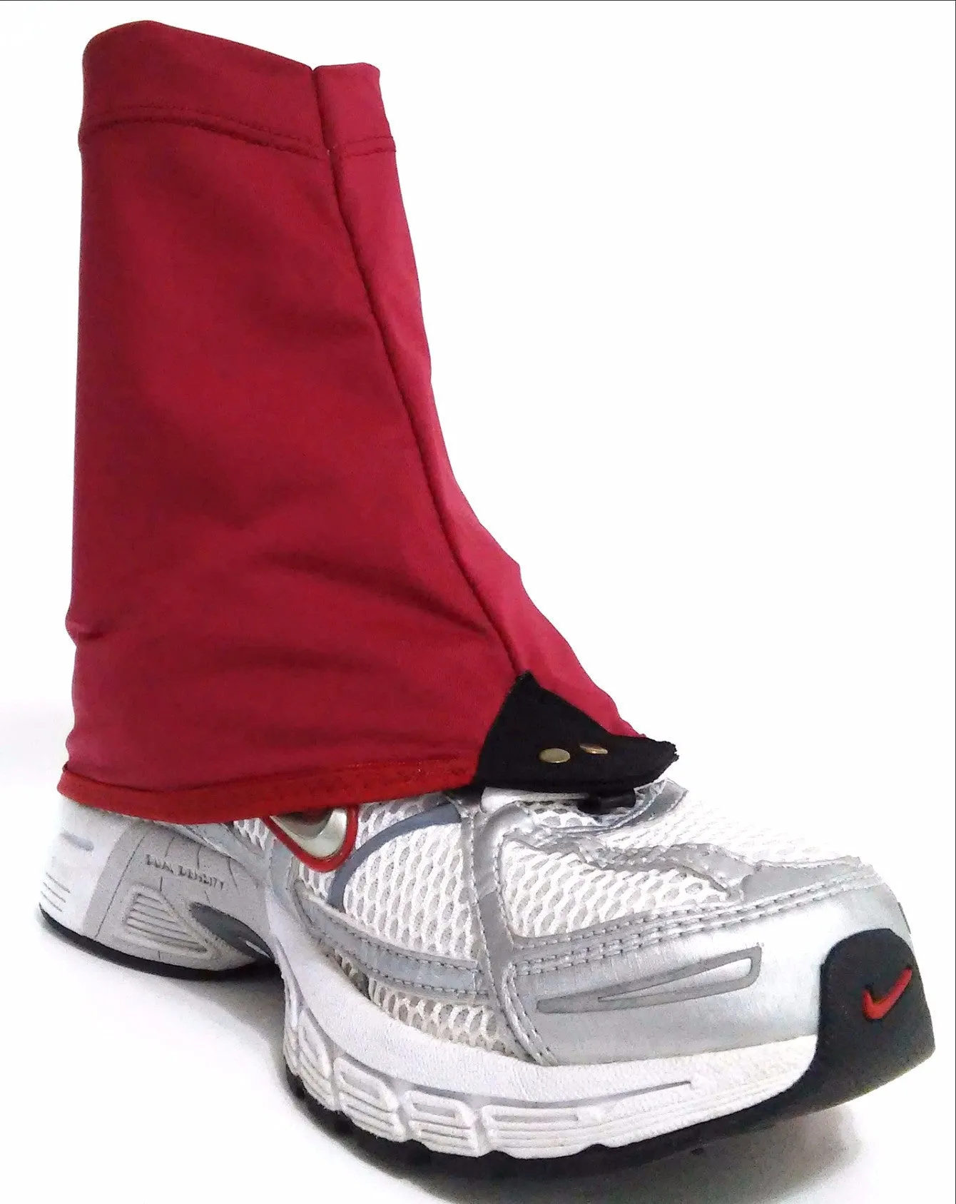 Women's Gaiters