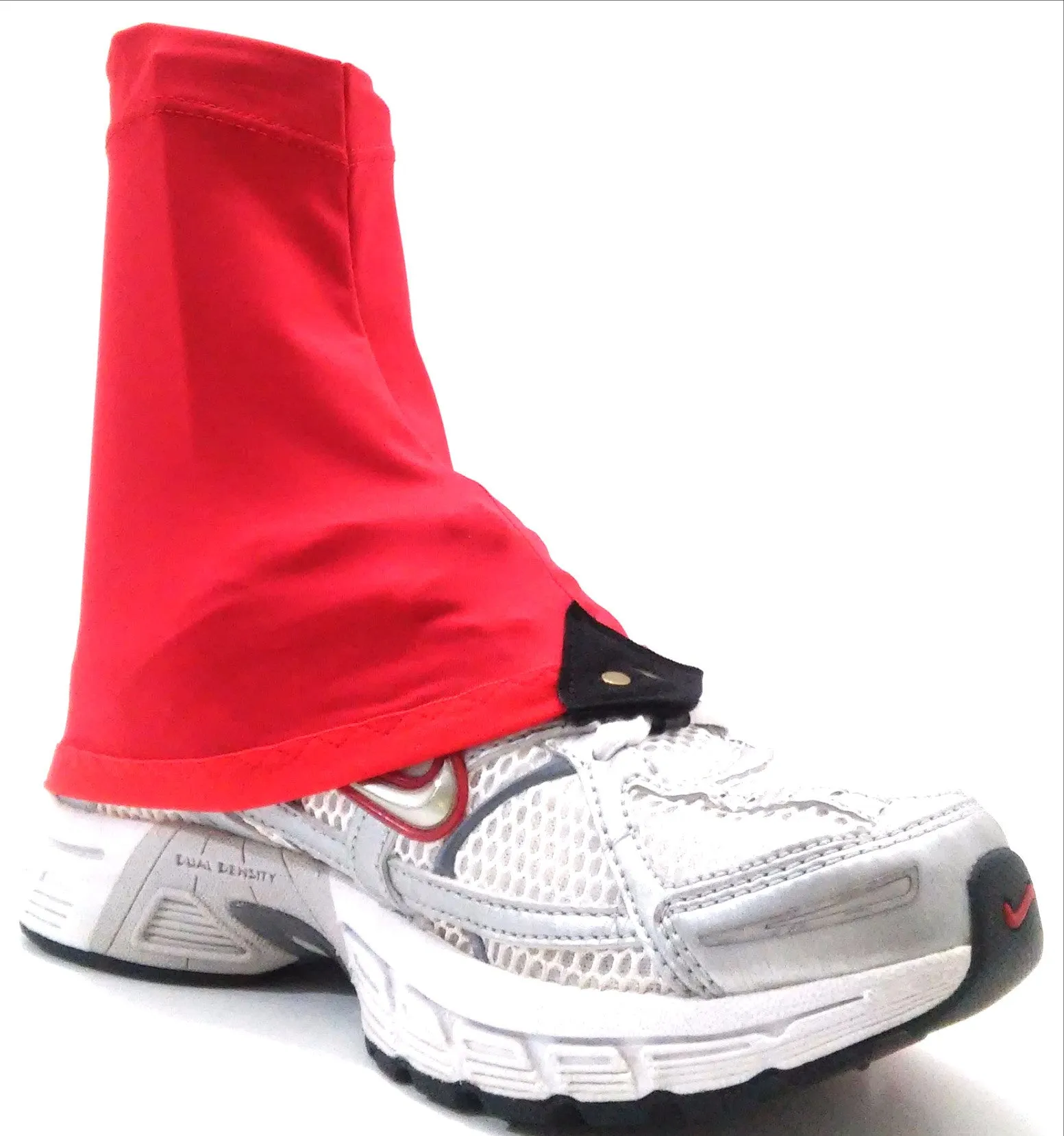 Women's Gaiters