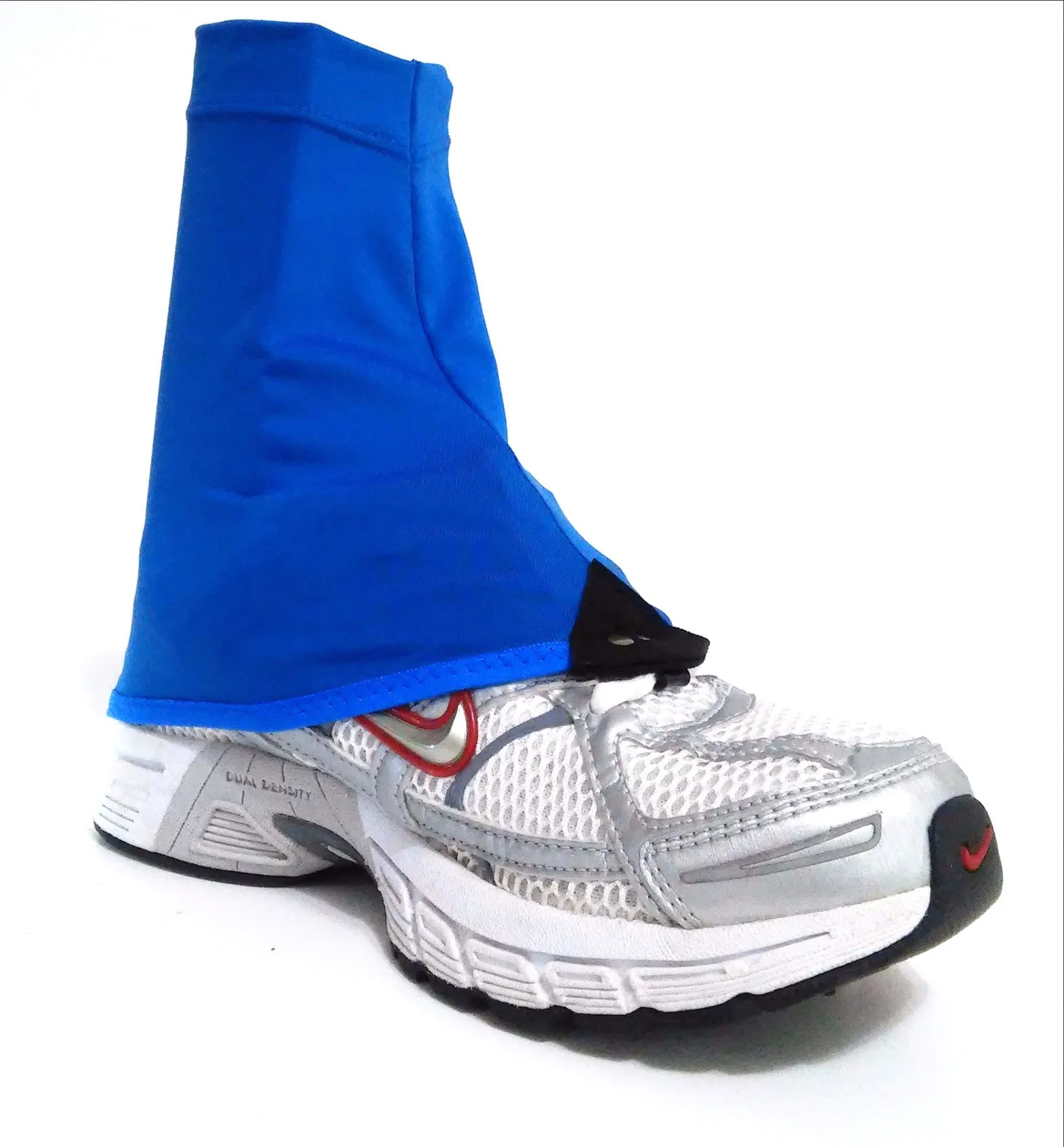Women's Gaiters