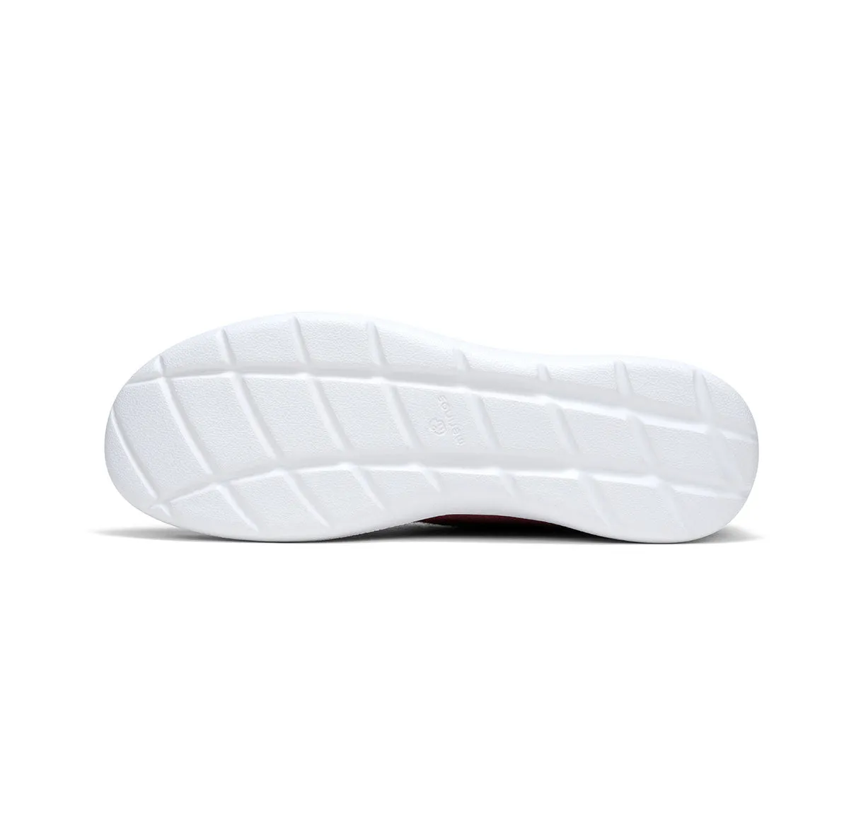 Women's Slip-Ons Ocean