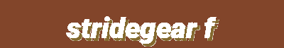 Hot Deals, Best Sellers & Trending Footwear on Running Shoes, Loafers, Boots & More | StrideGear Footwear